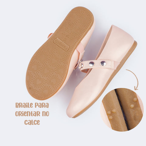 758.010.000-CREAM_4.jpg