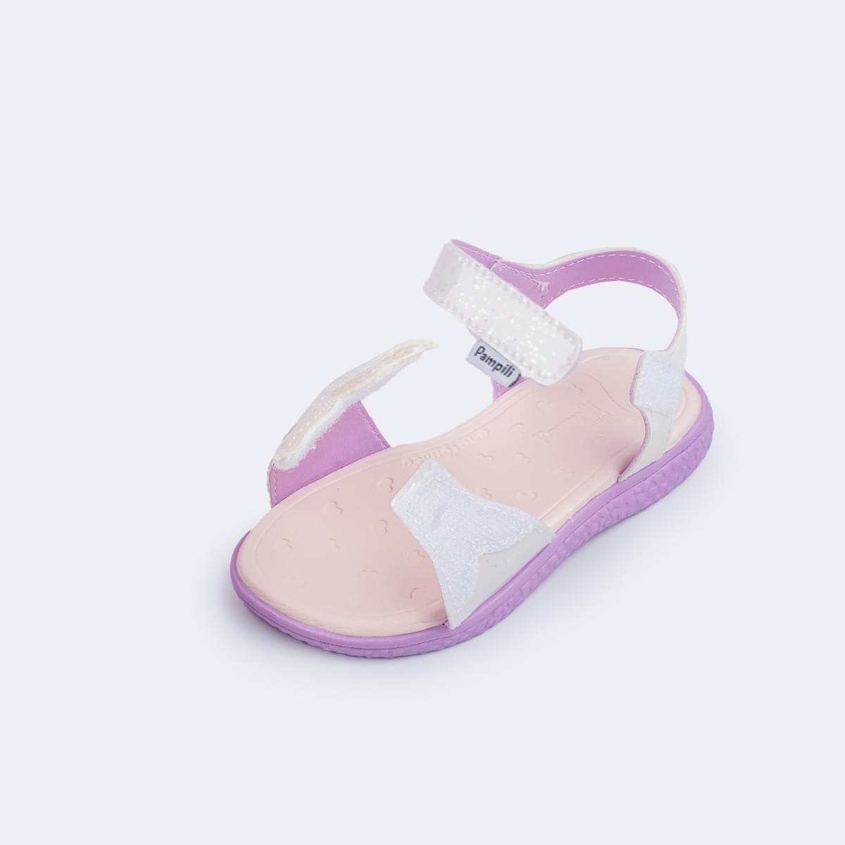 763.007.000-BRANCO/LILAS_5.jpg