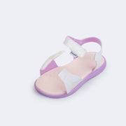 763.007.000-BRANCO/LILAS_5.jpg