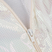 47100463-OFF WHITE_4.jpg