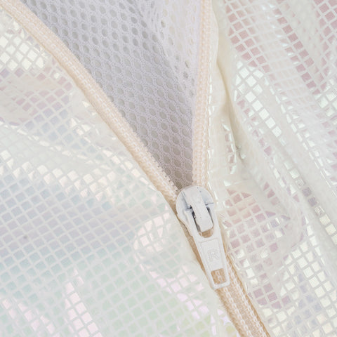 47100463-OFF WHITE_4.jpg