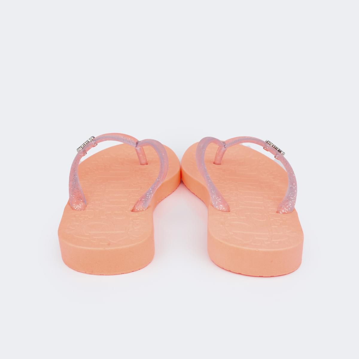 460.058.000-LARANJA NEON_5.jpg