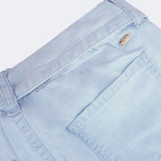 455.30507-JEANS_5.jpg