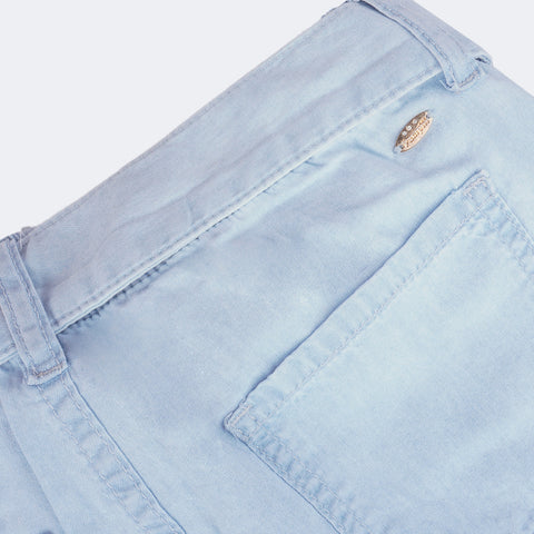 455.30507-JEANS_5.jpg