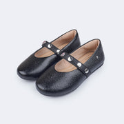 758.010.000-PRETO_2.jpg