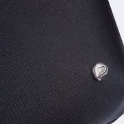 600.1455.00-PRETO_5.jpg