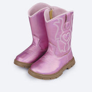 46702234-ROSA METALIZADO_3.jpg