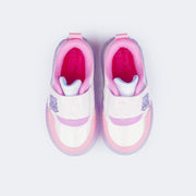 483.043.000-BRANCO/ROSA DANONE_3.jpg