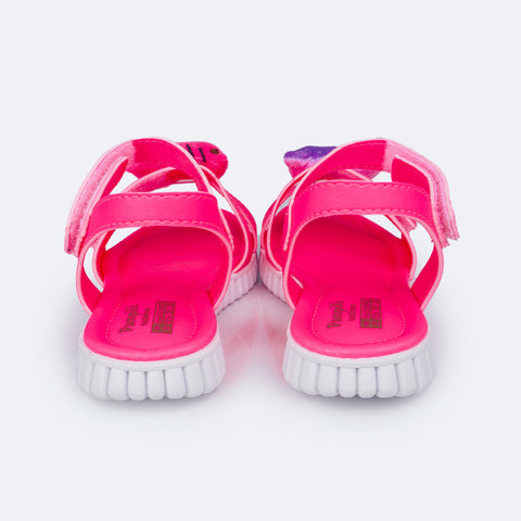 123.275.000-PINK FLUOR_5.jpg