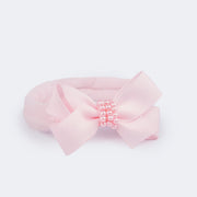 45210811-ROSA_2.jpg