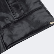 47100269-PRETO_2.jpg