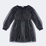 47100373-PRETO_1.jpg
