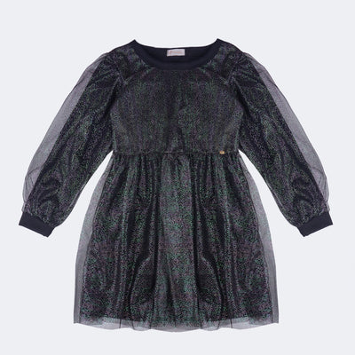 47100373-PRETO_1.jpg