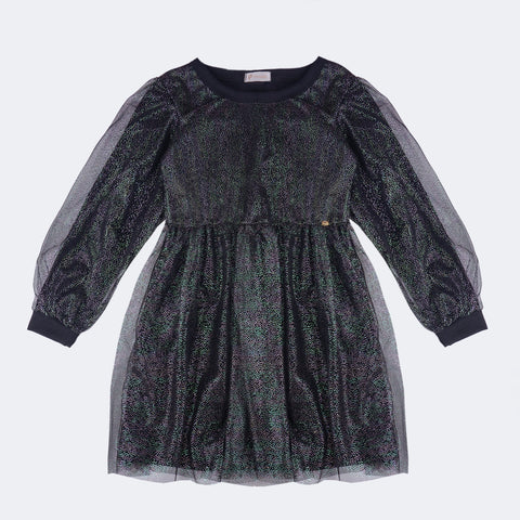 47100373-PRETO_1.jpg