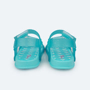 705.013.000-AZUL TIFFANY_6.jpg