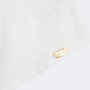 47100387-BRANCO_3.jpg