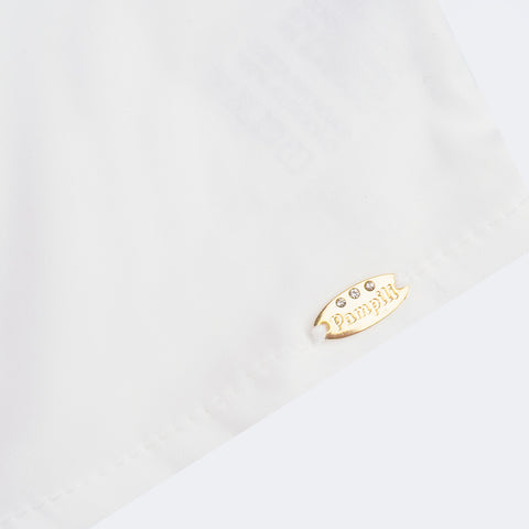 47100387-BRANCO_3.jpg