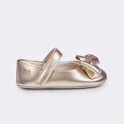 379.730.000-DOURADO_2.jpg