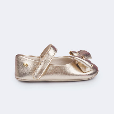 379.730.000-DOURADO_2.jpg