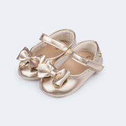 379.730.000-DOURADO_3.jpg