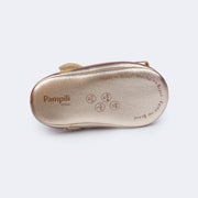379.730.000-DOURADO_5.jpg