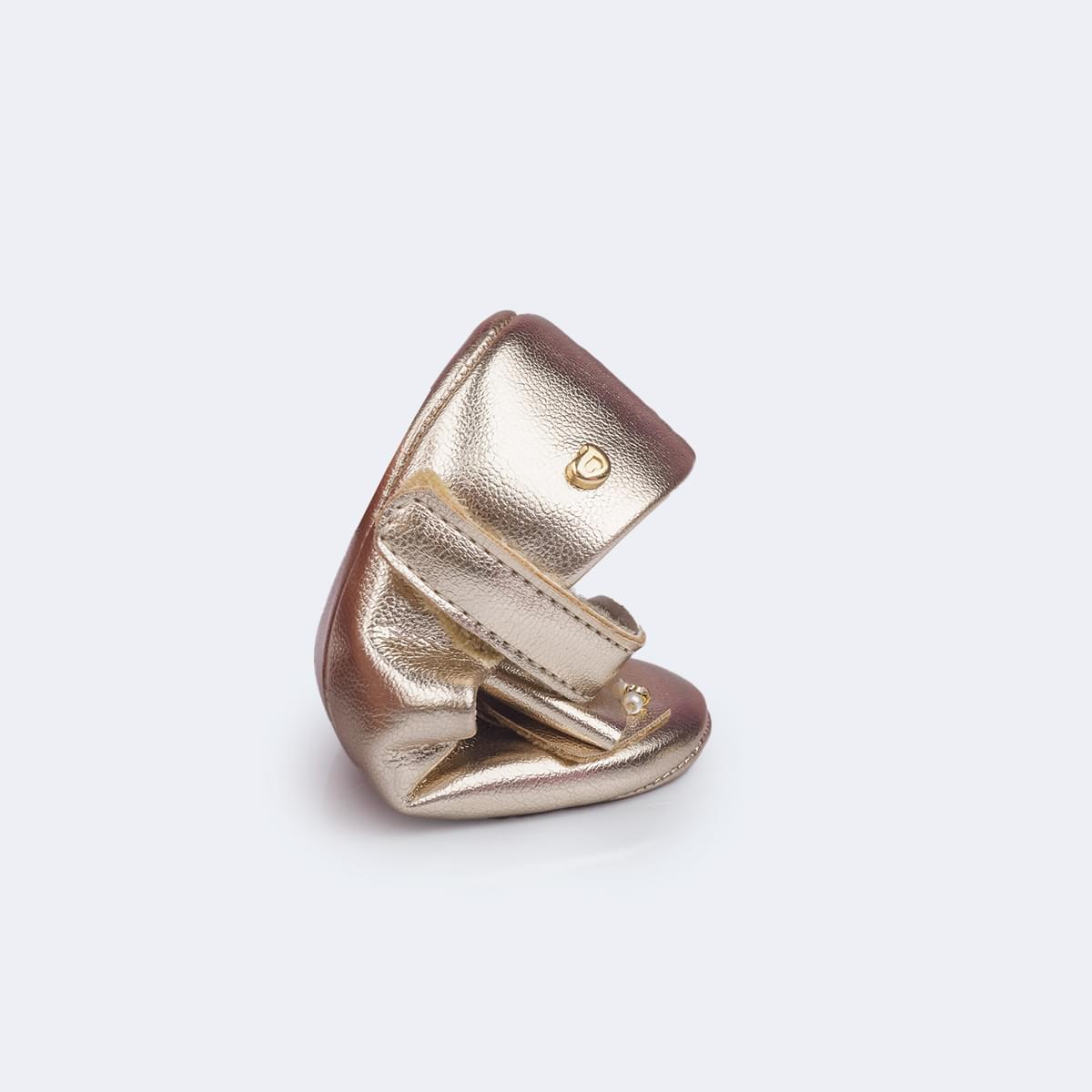 379.730.000-DOURADO_6.jpg