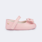 379.730.000-ROSA GLACE_2.jpg