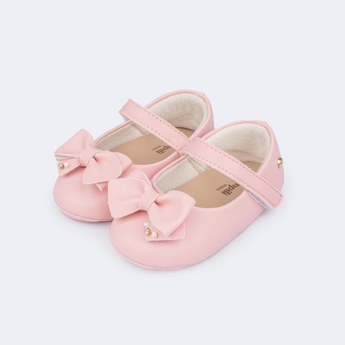 379.730.000-ROSA GLACE_4.jpg