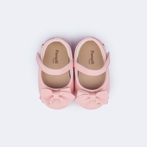 379.730.000-ROSA GLACE_5.jpg