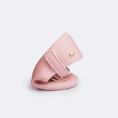 379.730.000-ROSA GLACE_6.jpg
