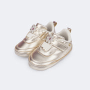 379.731.000-DOURADO_2.jpg