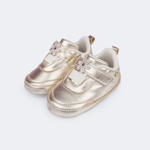 379.731.000-DOURADO_2.jpg