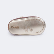 379.731.000-DOURADO_3.jpg