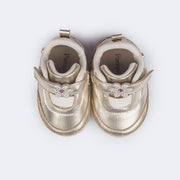 379.731.000-DOURADO_4.jpg
