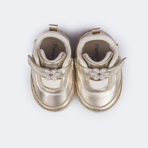 379.731.000-DOURADO_4.jpg