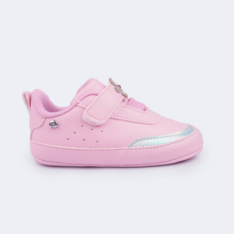 379.731.000-ROSA DANONE_1.jpg
