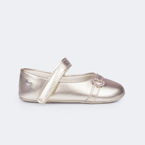 379.732.000-DOURADO_1.jpg