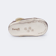 379.732.000-DOURADO_2.jpg