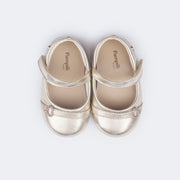 379.732.000-DOURADO_4.jpg