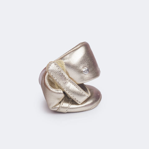 379.732.000-DOURADO_6.jpg