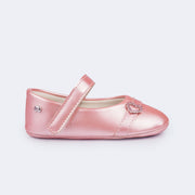 379.732.000-ROSA_1.jpg