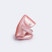 379.732.000-ROSA_2.jpg