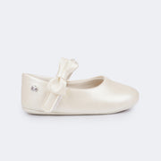 379.735.000-TAPIOCA_1.jpg