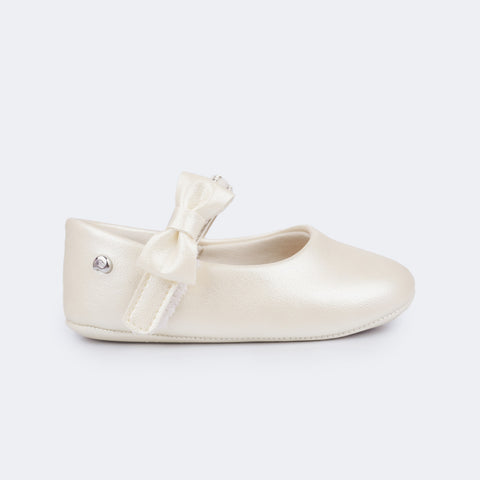 379.735.000-TAPIOCA_1.jpg
