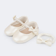 379.735.000-TAPIOCA_2.jpg