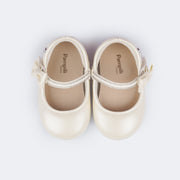 379.735.000-TAPIOCA_3.jpg