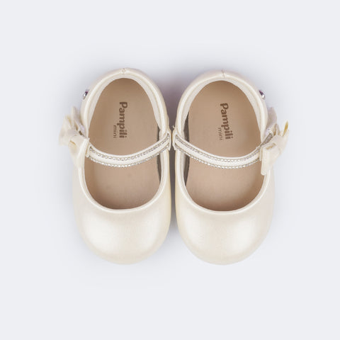 379.735.000-TAPIOCA_3.jpg