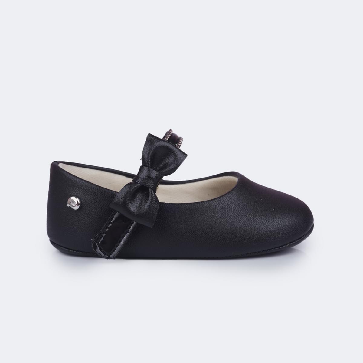 379.735.000-PRETO_1.jpg