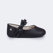 379.735.000-PRETO_1.jpg
