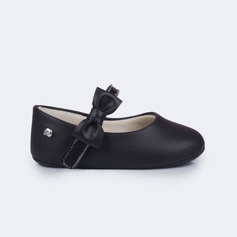 379.735.000-PRETO_1.jpg